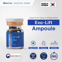 DocLab Exo Lift Ampoule thumbnail