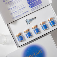 DocLab Exo Lift Ampoule thumbnail