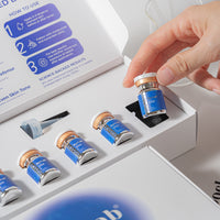 DocLab Exo Lift Ampoule thumbnail