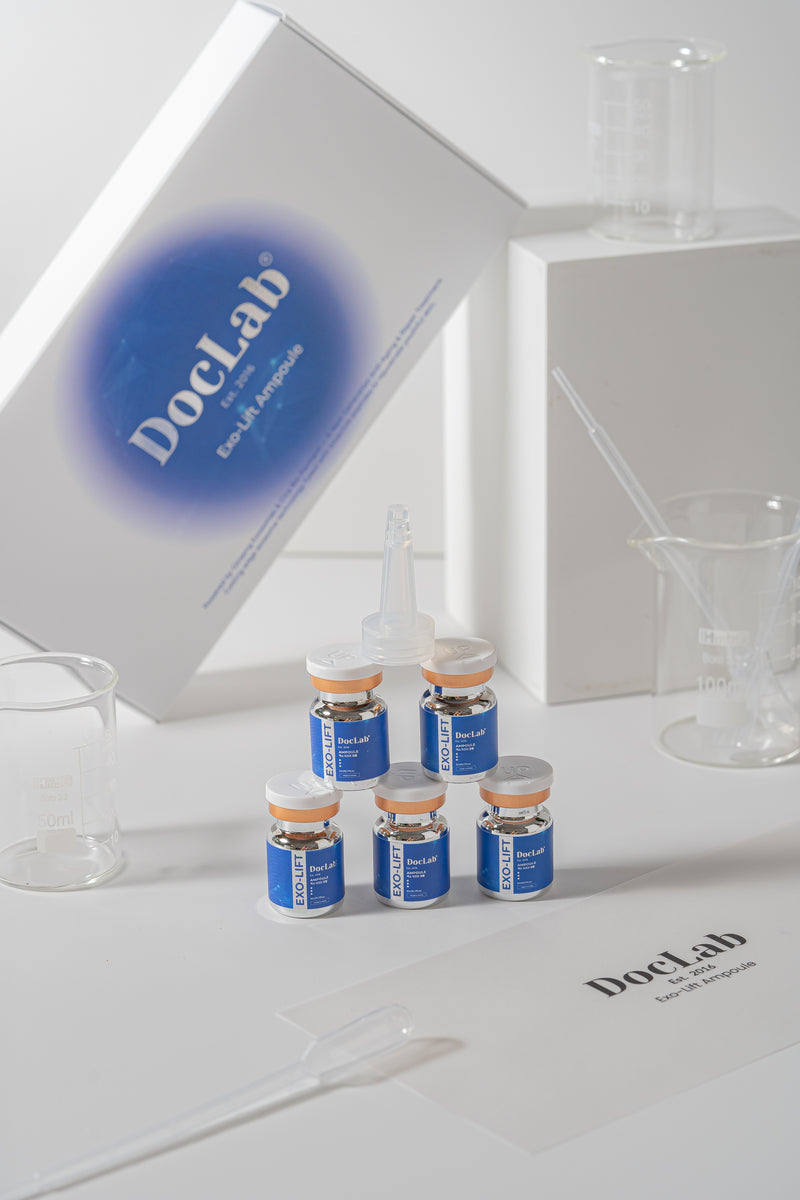 DocLab Exo Lift Ampoule