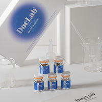 DocLab Exo Lift Ampoule thumbnail