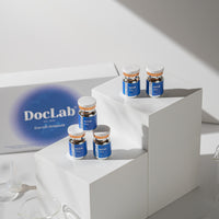 DocLab Exo Lift Ampoule thumbnail