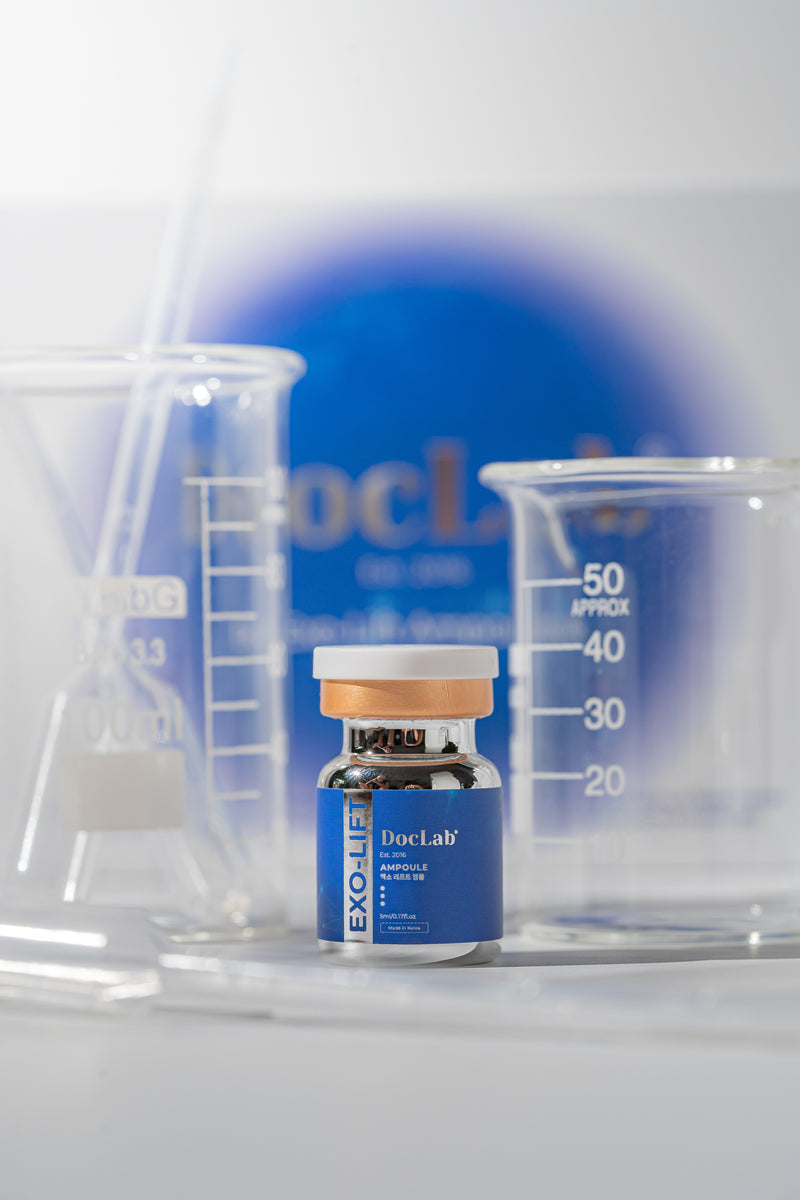 DocLab Exo Lift Ampoule