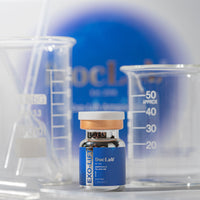 DocLab Exo Lift Ampoule thumbnail