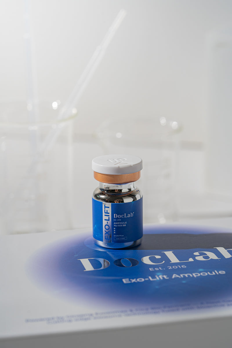 DocLab Exo Lift Ampoule