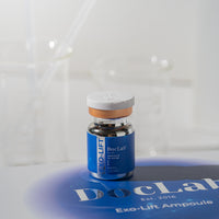 DocLab Exo Lift Ampoule thumbnail