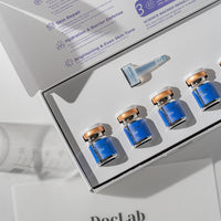 DocLab Exo Lift Ampoule thumbnail