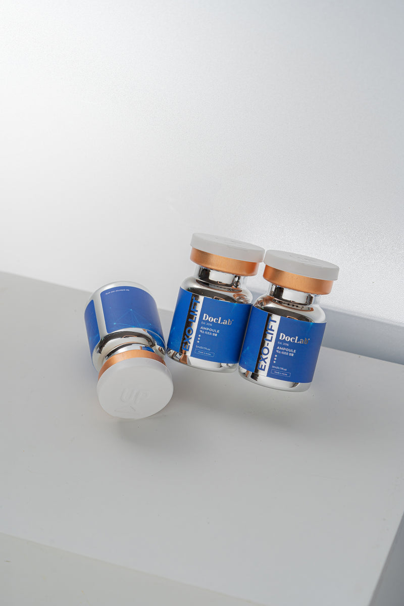 DocLab Exo Lift Ampoule