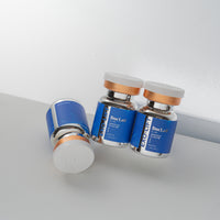 DocLab Exo Lift Ampoule thumbnail