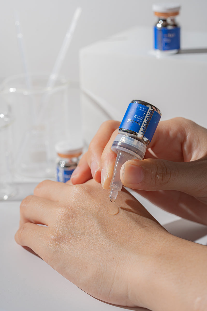 DocLab Exo Lift Ampoule
