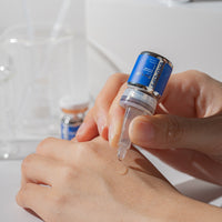 DocLab Exo Lift Ampoule thumbnail