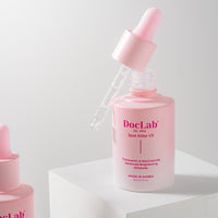 DocLab Spot Killer V3 Ampoules thumbnail