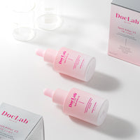 DocLab Spot Killer V3 Ampoules thumbnail