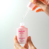 DocLab Spot Killer V3 Ampoules thumbnail