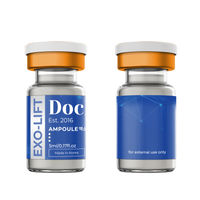 DocLab Exo Lift Ampoule thumbnail