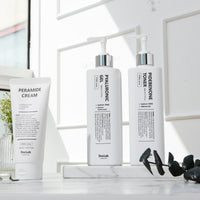 Professional Series: Pidebenone Toner (Available for Aesthetic Clinic ONLY) thumbnail