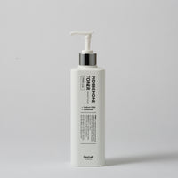 Professional Series: Pidebenone Toner (Available for Aesthetic Clinic ONLY) thumbnail