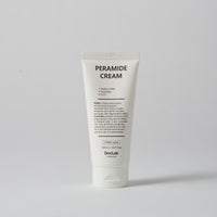 Professional Series: Peramide Cream (Available for Aesthetic Clinic ONLY) thumbnail