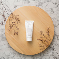 Professional Series: Peramide Cream (Available for Aesthetic Clinic ONLY) thumbnail