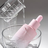 DocLab Spot Killer V3 Ampoules thumbnail