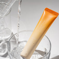 DocLab UV Cell Fusion Sunscreen thumbnail