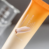 DocLab UV Cell Fusion Sunscreen thumbnail