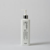 Professional Series: Pyaluronic Gel (Available for Aesthetic Clinic ONLY) thumbnail