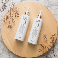 Professional Series: Pyaluronic Gel (Available for Aesthetic Clinic ONLY) thumbnail