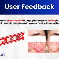 DocLab Exo Lift Ampoule thumbnail