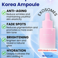 DocLab Spot Killer V3 Ampoules thumbnail