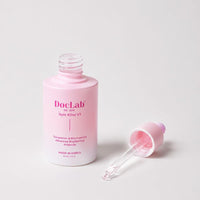 DocLab Spot Killer V3 Ampoules thumbnail