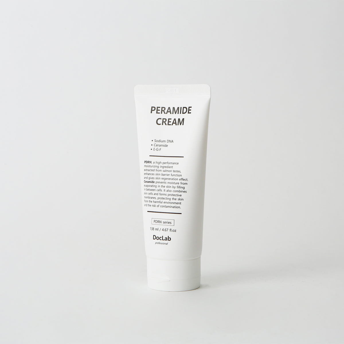 Professional Series: Peramide Cream (Available for Aesthetic Clinic ONLY)