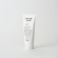 Professional Series: Peramide Cream (Available for Aesthetic Clinic ONLY) thumbnail