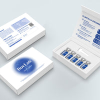 DocLab Exo Lift Ampoule thumbnail