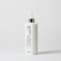 Professional Series: Pyaluronic Gel (Available for Aesthetic Clinic ONLY) thumbnail